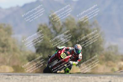 media/Oct-13-2025-Moto Forza (Mon) [[a66d839500]]/2-A Group/Session 4 Turn 7/